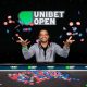 Unibet to Conduct Land-based Events Online for the Rest of 2020