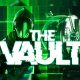 Microgaming pres. “The Vault” Slot