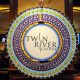 Twin River Casino Hotel in Rhode Island Serves as COVID-19 Test Site