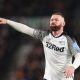 32Red Launches New Responsible Gambling Campaign Featuring Wayne Rooney