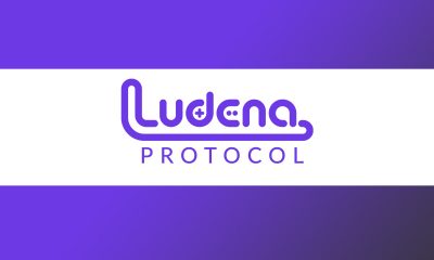 Blockchain Gaming Social Platform Ludena Protocol Announces NFT Roadmap Update