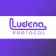 Blockchain Gaming Social Platform Ludena Protocol Announces NFT Roadmap Update