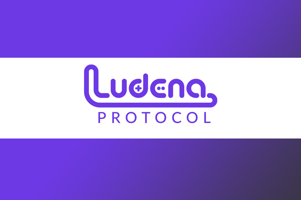 Blockchain Gaming Social Platform Ludena Protocol Announces NFT Roadmap Update