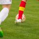 Swedish Regulator Proposes to Limit Football Betting