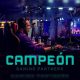 Betsoft Partners with Campeón Gaming