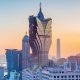 Morgan Stanley Report Says Macau GGR Will Continue to Fall This Year