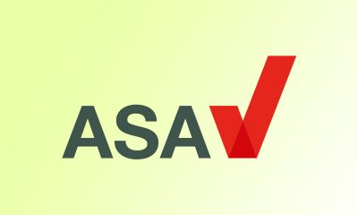 UK’s Advertising Standards Authority Clarifies Content Marketing Rules for Gambling Advertising