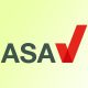 UK’s Advertising Standards Authority Clarifies Content Marketing Rules for Gambling Advertising