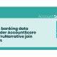 AccountScore Partners with TruNarrative