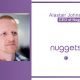 Exclusive Q&A with Alastair Johnson, CEO of Nuggets