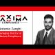 Maxima Compliance’s Antonio Zanghi on the impact of COVID-19 on compliance