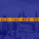 Arrow&Square offers COVID 19 advice for iGaming B2B comms