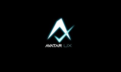 AvatarUX extends distribution agreement with Light & Wonder to include existing top-performing titles