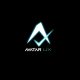 AvatarUX extends distribution agreement with Light & Wonder to include existing top-performing titles