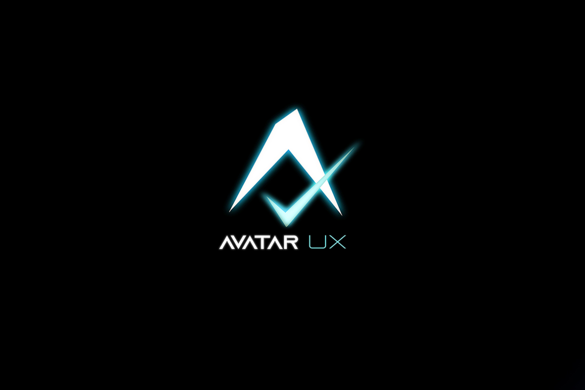 AvatarUX extends distribution agreement with Light & Wonder to include existing top-performing titles