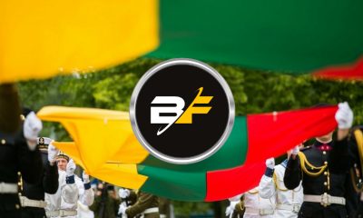 BF Games to debut in Lithuania with Uniclub Casino deal