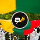 BF Games to debut in Lithuania with Uniclub Casino deal