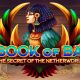 book of ba slot