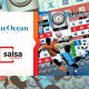BlueOcean welcomes Salsa Technology’s Video Bingos aboard its Gamehub