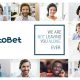 BtoBet Puts In Place Strategy For Sportsbook Shortfall