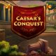 Woohoo add Caesar’s Conquest to games offering