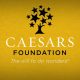 Caesars Entertainment Announces COVID-19 Work Force and Community Assistance Efforts