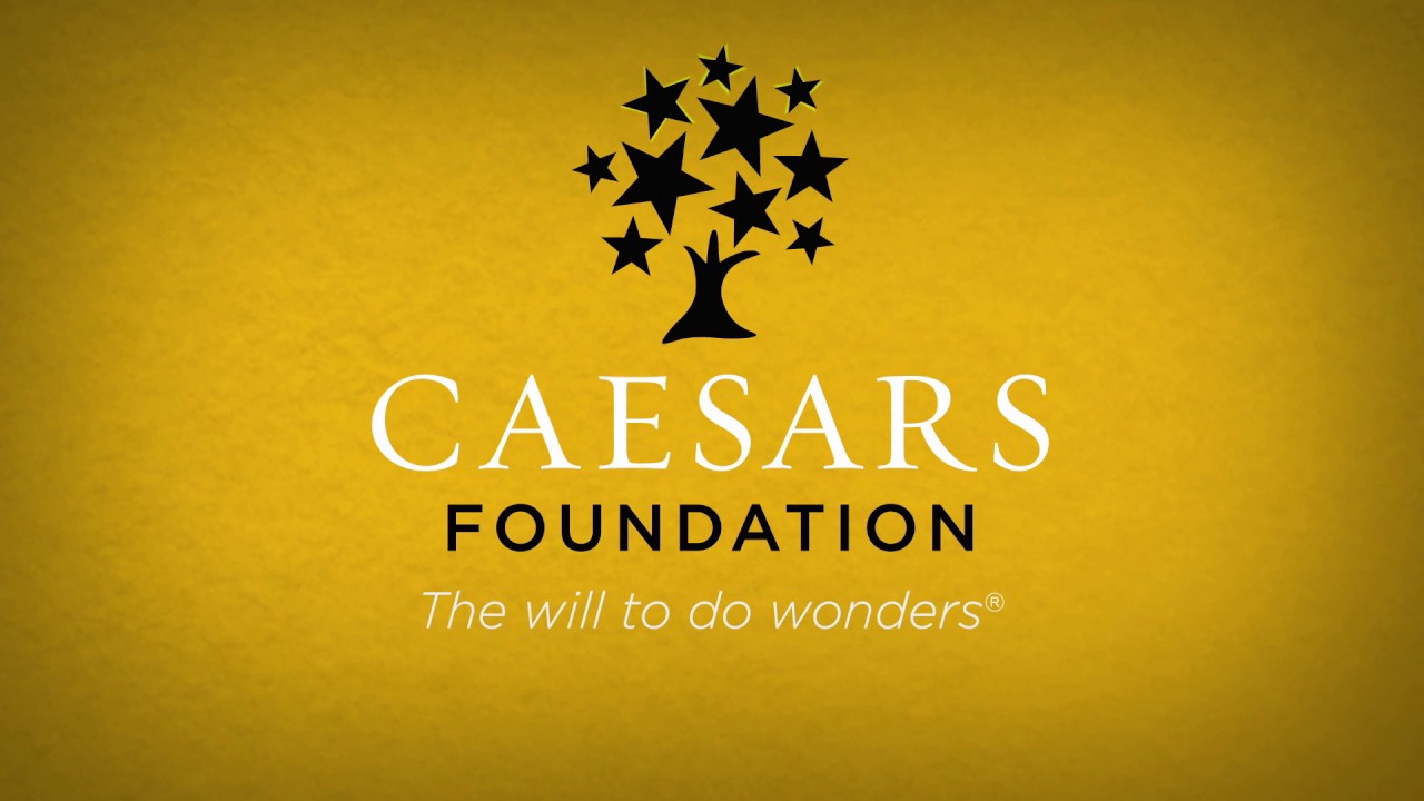 Caesars Entertainment Announces COVID-19 Work Force and Community Assistance Efforts