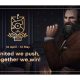 Update on Cyber TRAKTOR’s participation in WePlay! Pushka League