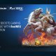 Digitain boosts gaming catalogue with ReelNRG integration