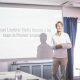 An insight to the Italian betting market with Eskil Kvarnström, CEO of Leadstar Media