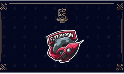 Gambit Esports Will Not Play at WePlay! Pushka League