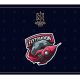 Gambit Esports Will Not Play at WePlay! Pushka League