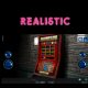 Realistic Games - Fruitiplier to the network