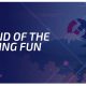 FunFair's blockchain platform localised for Japan