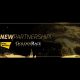 Golden Race Virtual Sports Are Now Available On Interwetten