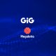 GiG launches real-time data platform with first B2B client Megalotto