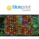 Blueprint Gaming with Gorilla Gold Megaways™