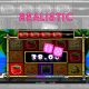 REALISTIC GAMES BRINGS AN EASTER TREAT TO THE NETWORK WITH HOT CROSS BUNNIES - GAME CHANGER