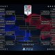HAWKS TALON GC TO PLAY WIZARDS DG AT 8 P.M. TONIGHT IN ROUND 2 OF NBA 2K LEAGUE 'THREE FOR ALL SHOWDOWN'