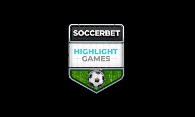 HIGHLIGHT GAMES ANNOUNCES EXCLUSIVE RIGHTS DEAL WITH LALIGA