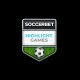 HIGHLIGHT GAMES ANNOUNCES EXCLUSIVE RIGHTS DEAL WITH LALIGA
