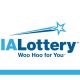 Scientific Games Wins Iowa Lottery's Statewide New Gaming Systems Technology Contract