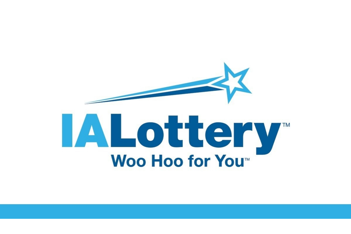 Scientific Games Wins Iowa Lottery's Statewide New Gaming Systems Technology Contract