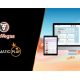 Pragmatic Play And LeoVegas Announce Highly Awaited Bingo Deal