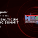 5 Reasons to Attend the Virtual Edition of Mare Balticum Gaming Summit 2020