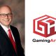 Gaming Arts Appoints Matthew Heyerdahl as Chief Accounting Officer and Director of Finance