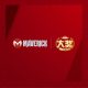 Maverick partners with DaJiang