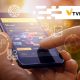 TVBET’s design for mobile devices appeared in a fresh new look