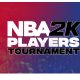 NBA Players Go Head-to-Head in First-Ever "NBA 2K Players Tournament" on ESPN and ESPN2