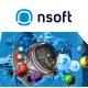 NSoft Wins 'Best Customer Service' And 'Bingo Supplier' at EGR B2B Awards 2023